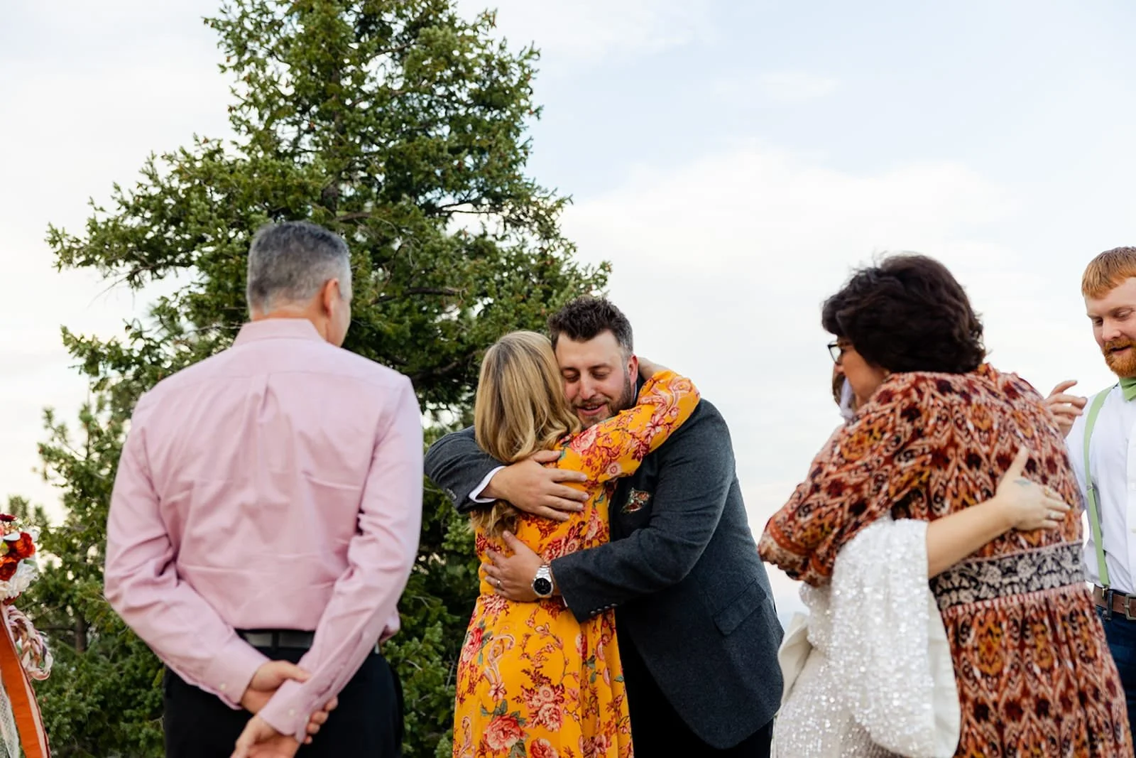 Casey-Ryan_Elopement-199_websize.jpg