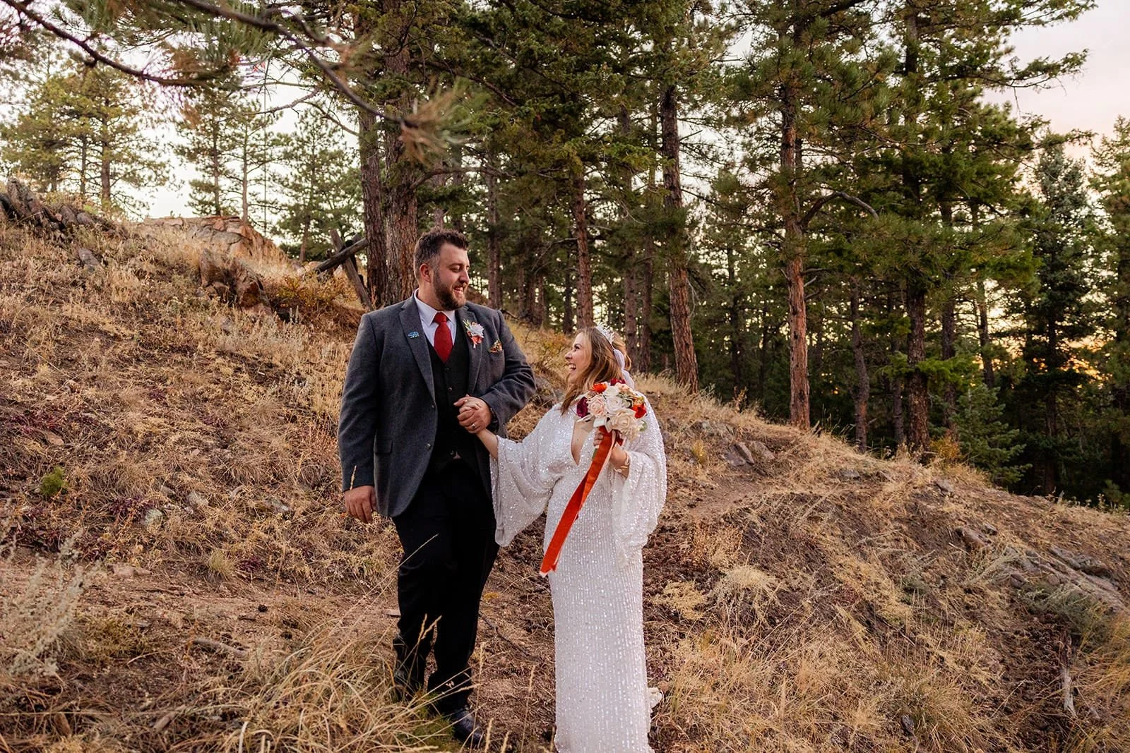 Casey-Ryan_Elopement-277_websize.jpg