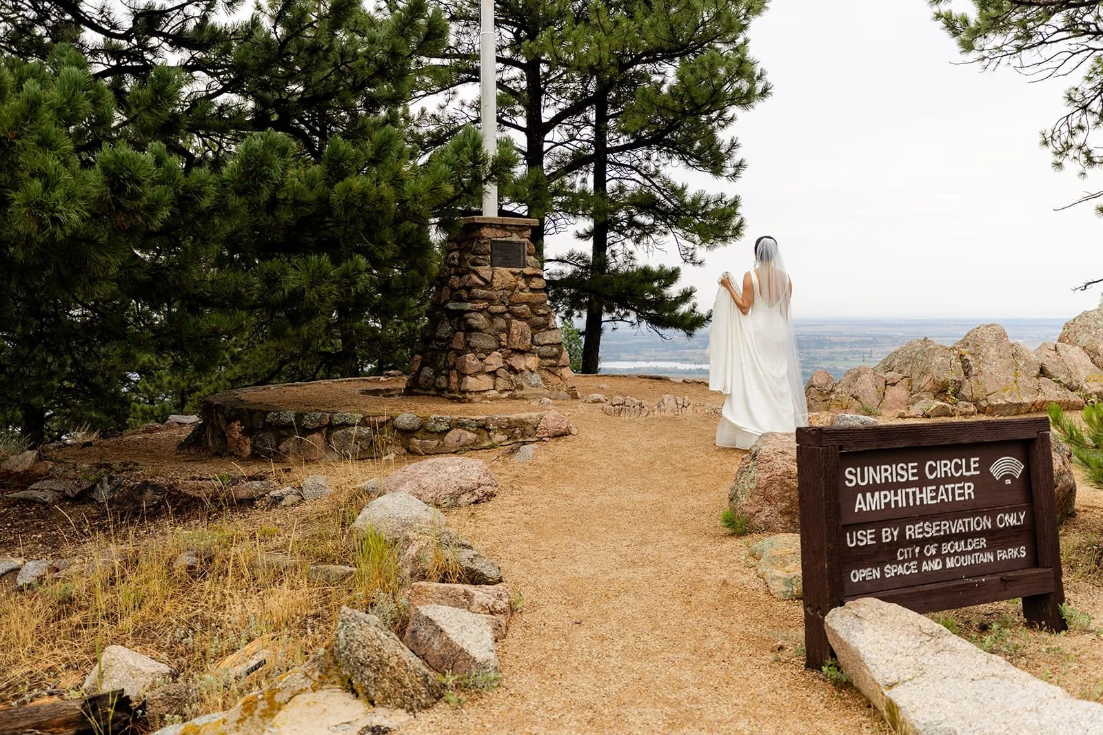 Emily-Nico_Elopement-167_websize.jpg