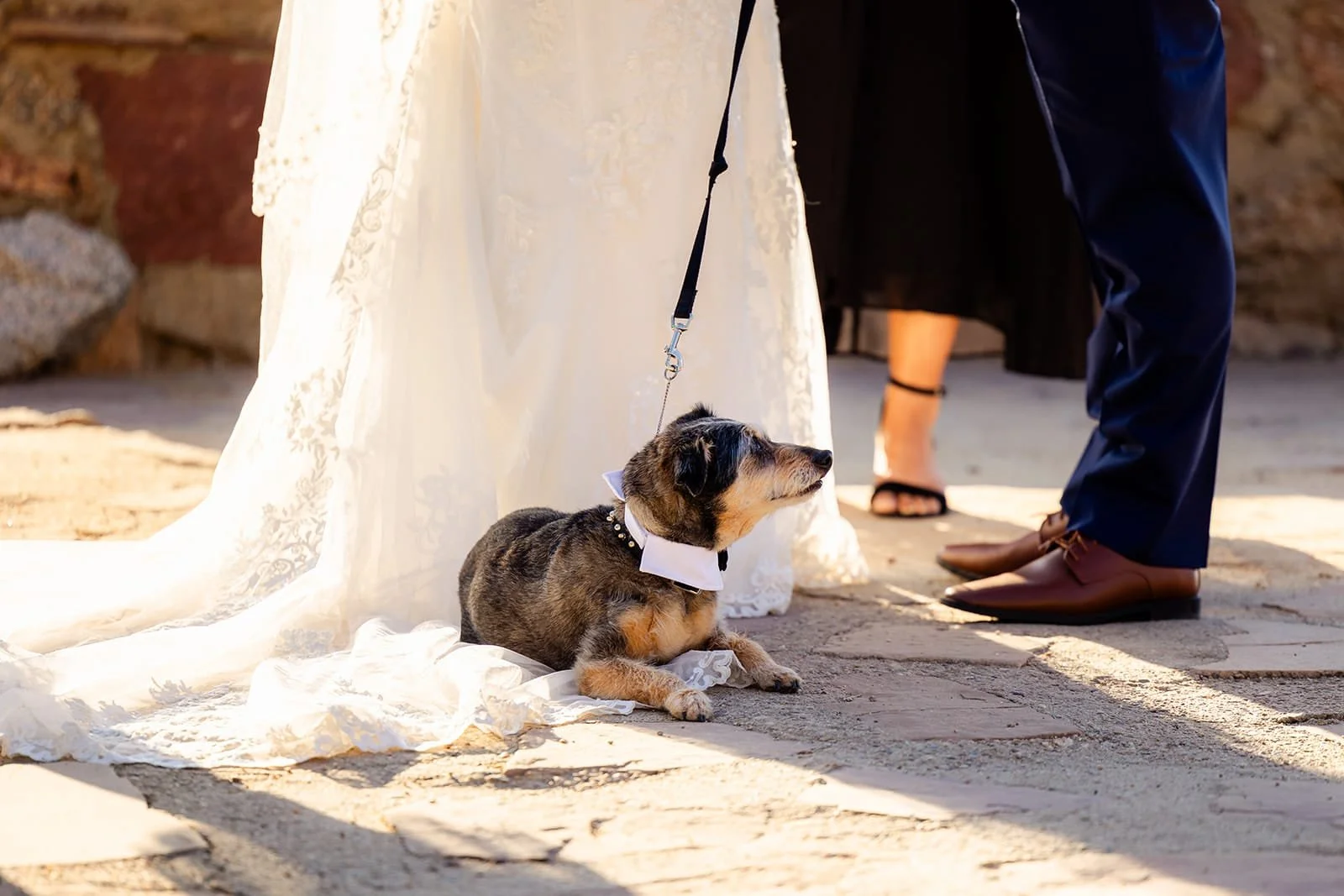 Stephanie-Eddie_Elopement-243_websize.jpg