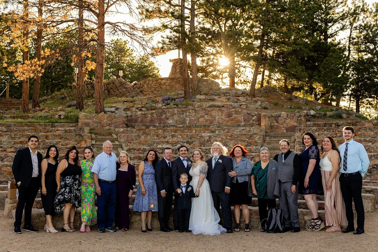 Alexa-Austin_Elopement-147_websize.jpg