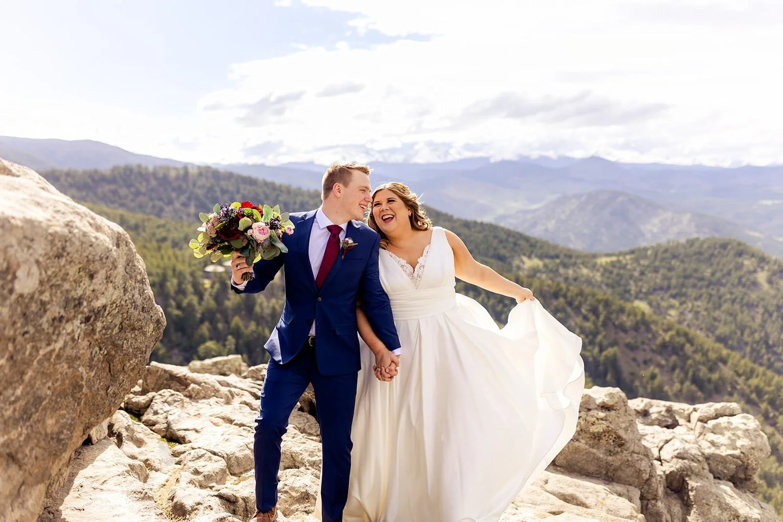 Kaitlyn-Jacob_Elopement-45_websize.jpg