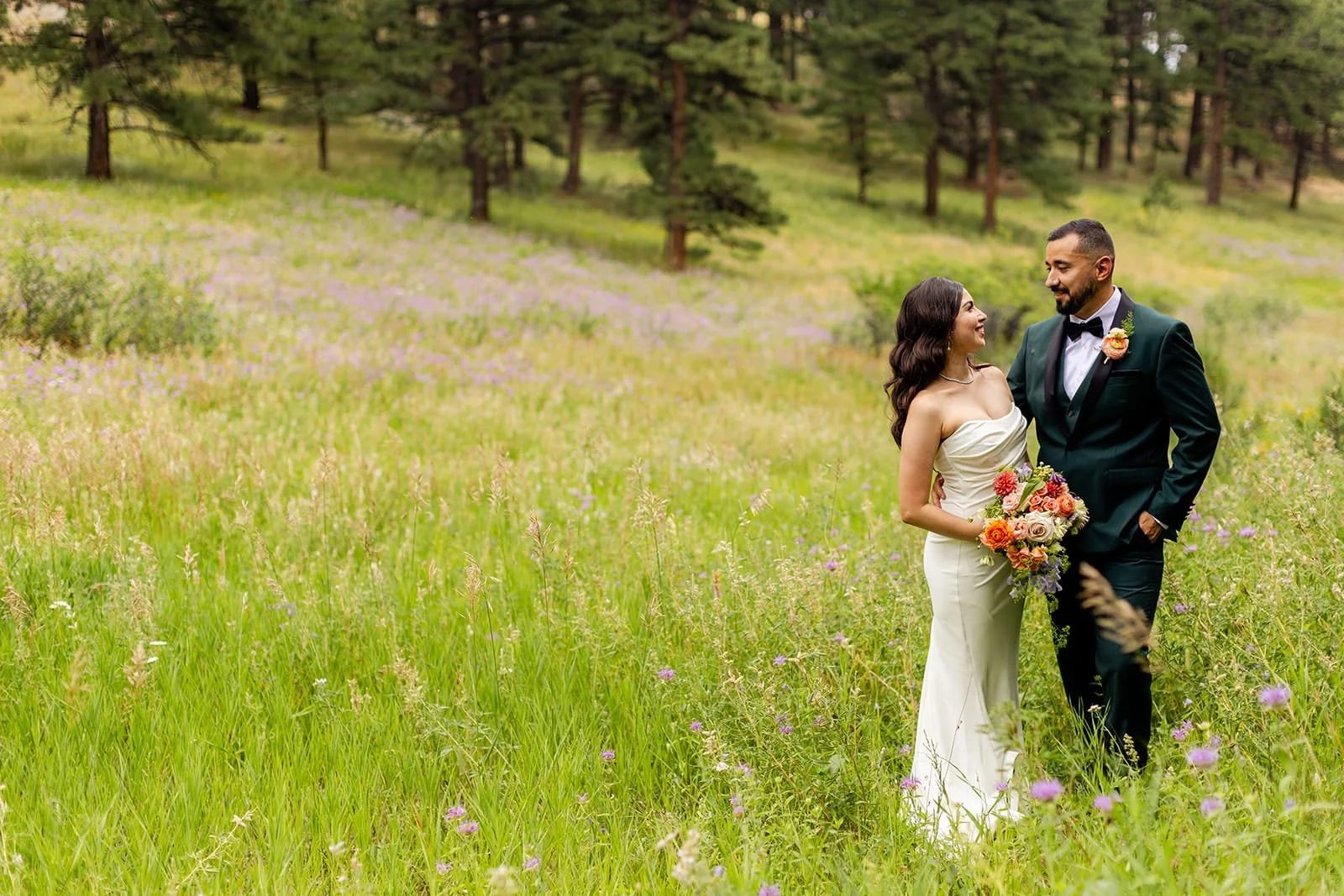 Karen-Daniel_Elopement-635_websize.jpg