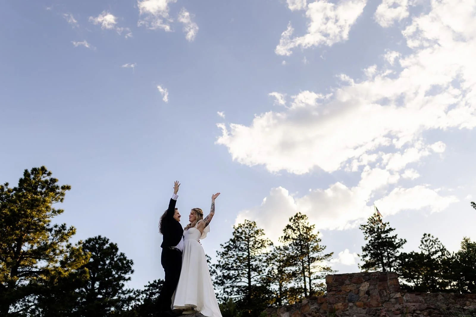 Erin-Bobby_Elopement-422_websize.jpg