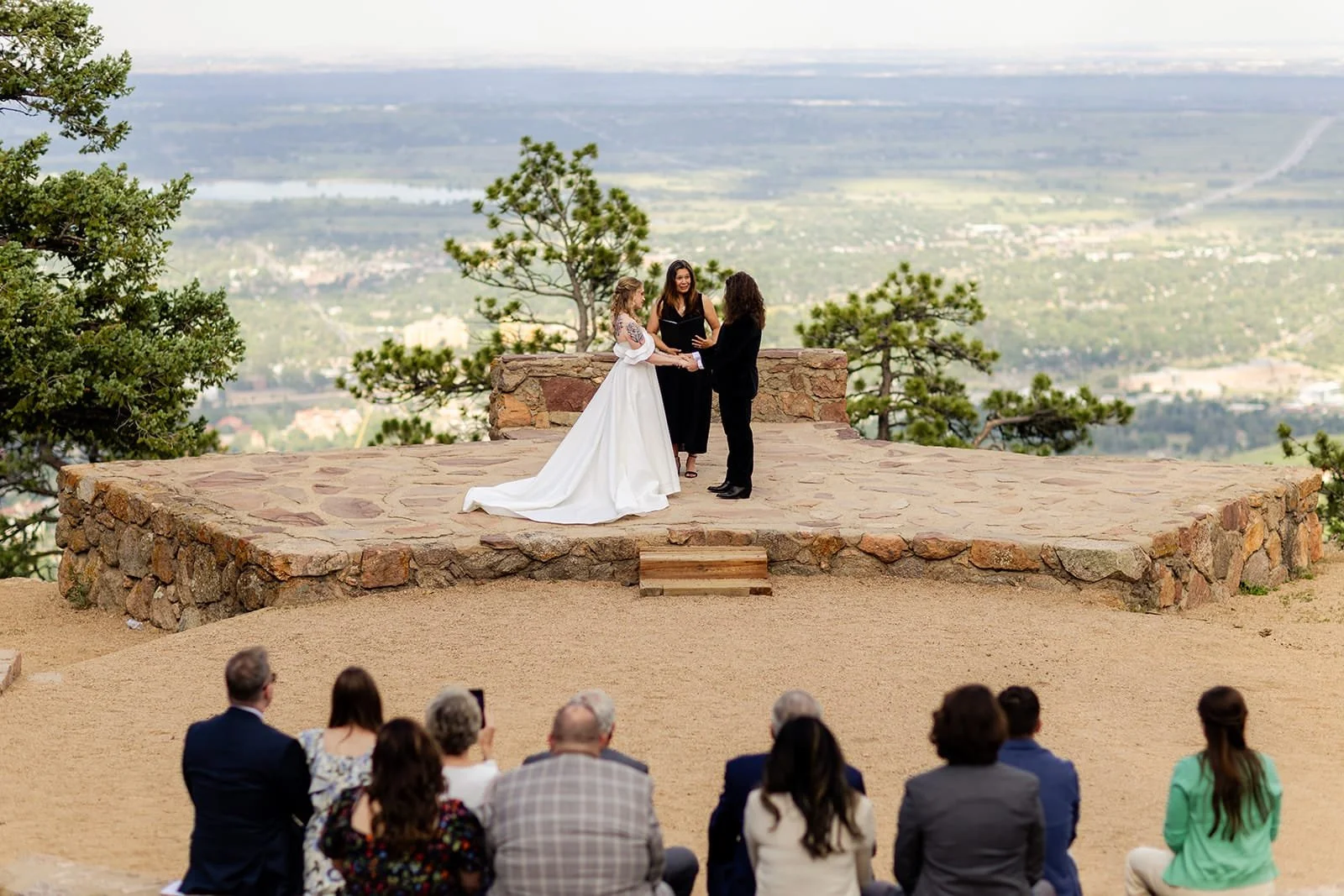 Erin-Bobby_Elopement-192_websize.jpg
