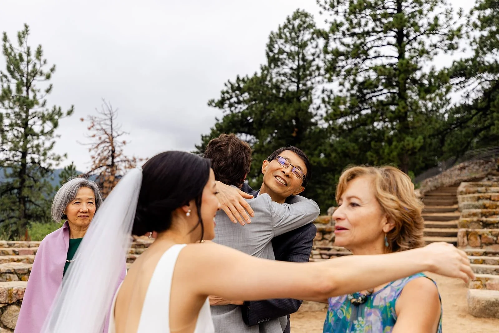 Emily-Nico_Elopement-463_websize.jpg