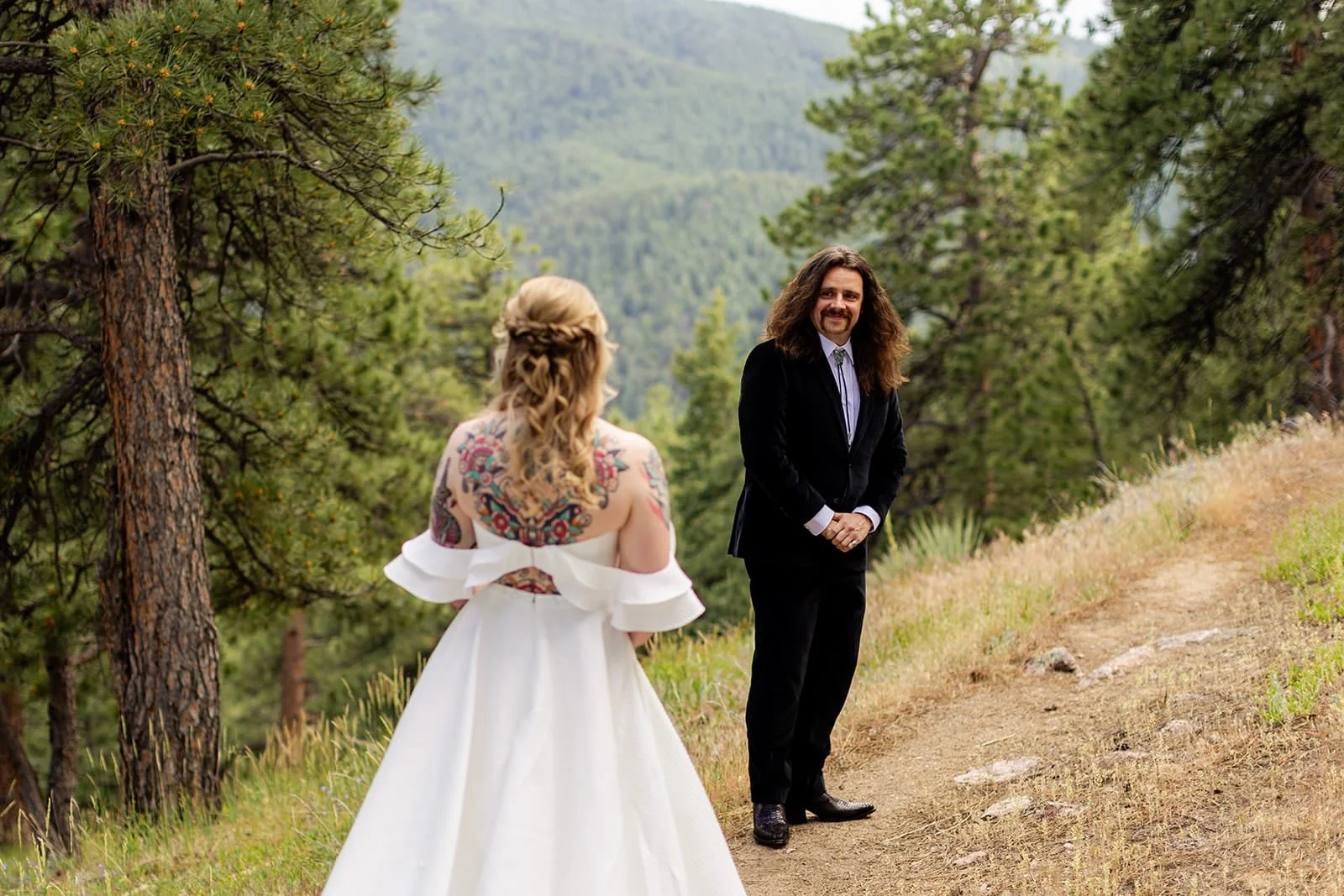 Erin-Bobby_Elopement-11_websize.jpg