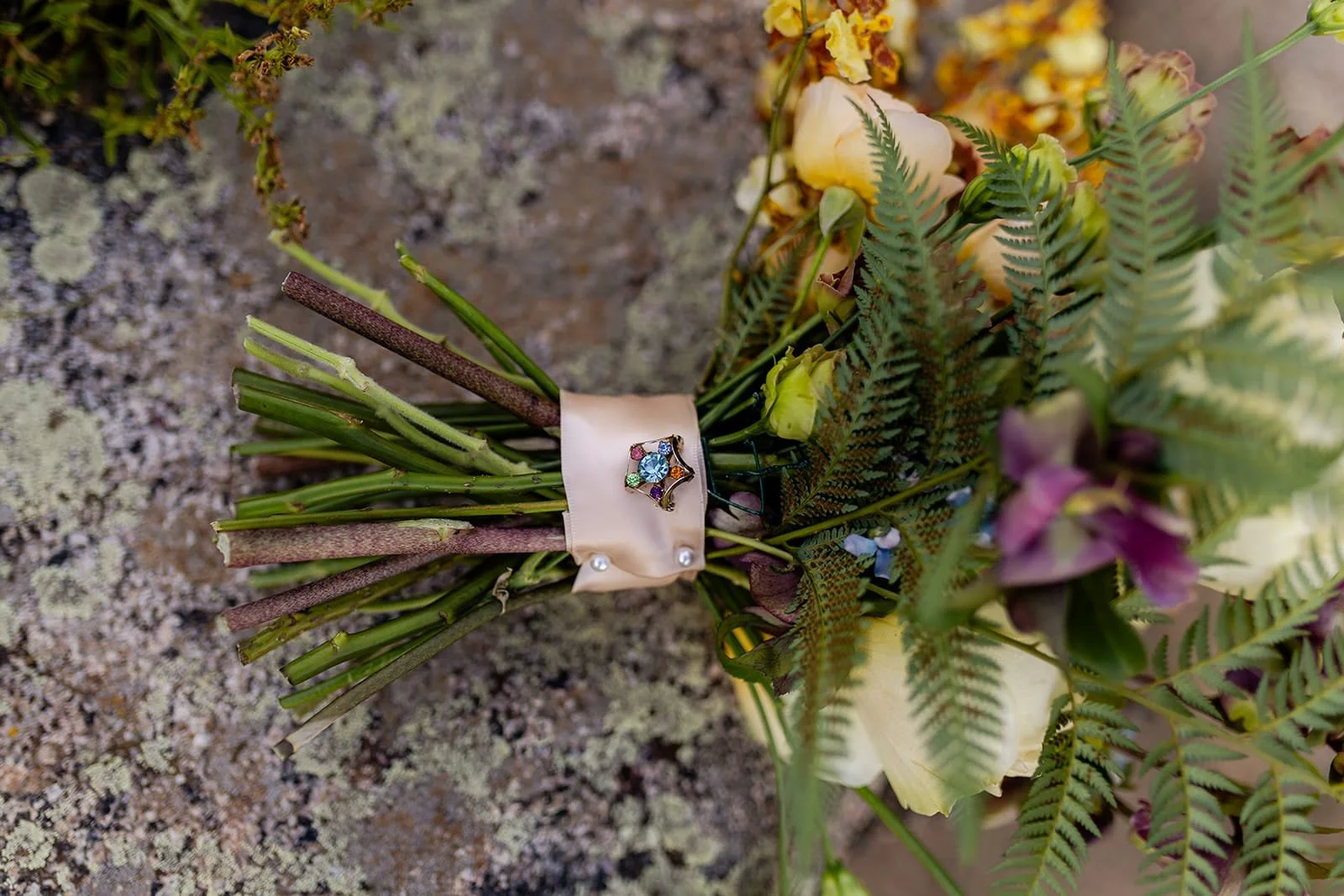 Erin-Bobby_Elopement-412_websize.jpg