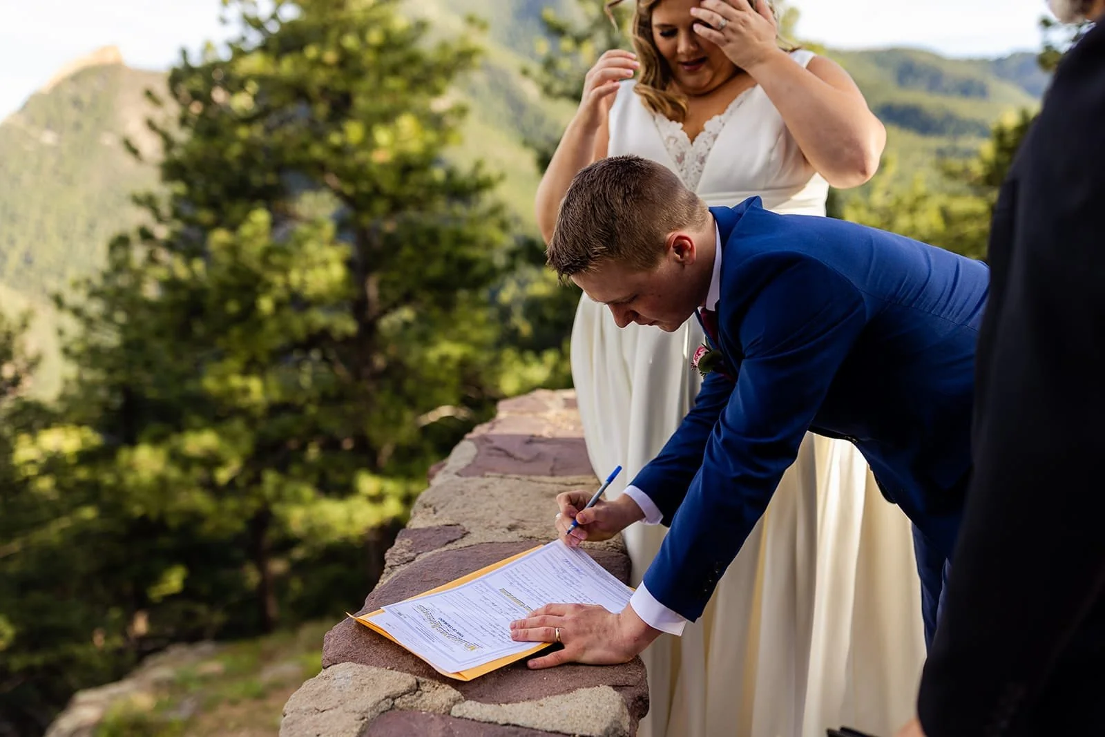 Kaitlyn-Jacob_Elopement-212_websize.jpg