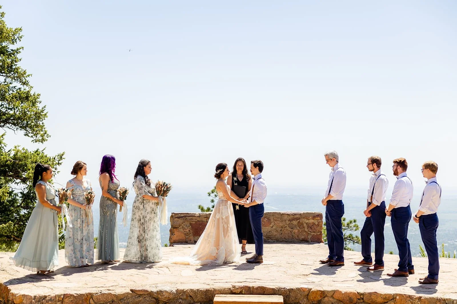 Nicolle-Jeromy_Elopement-173_websize.jpg