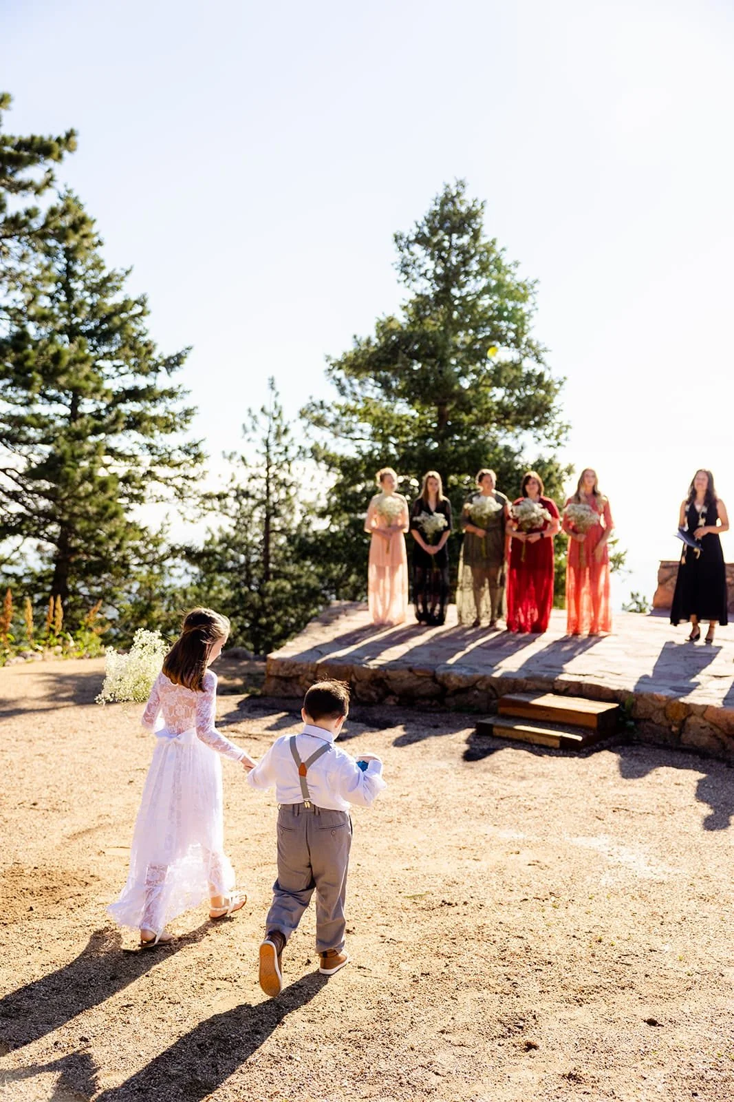 Krista-John_Elopement-167_websize.jpg