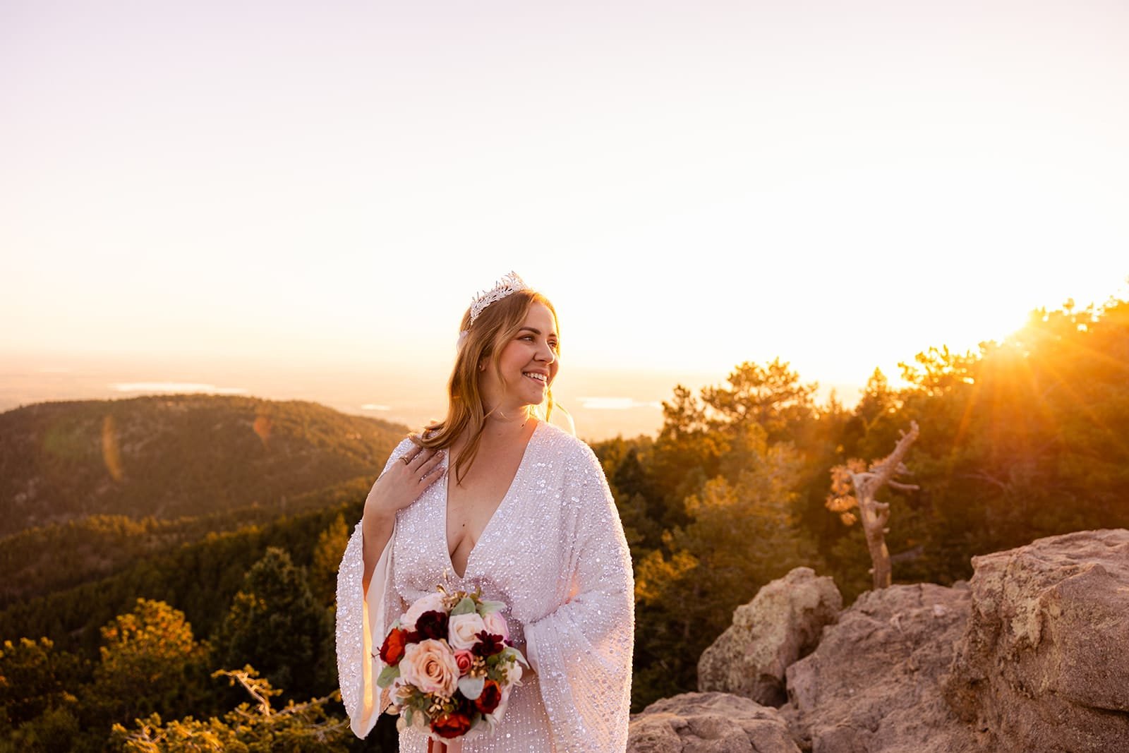 Casey-Ryan_Elopement-350_websize.jpg