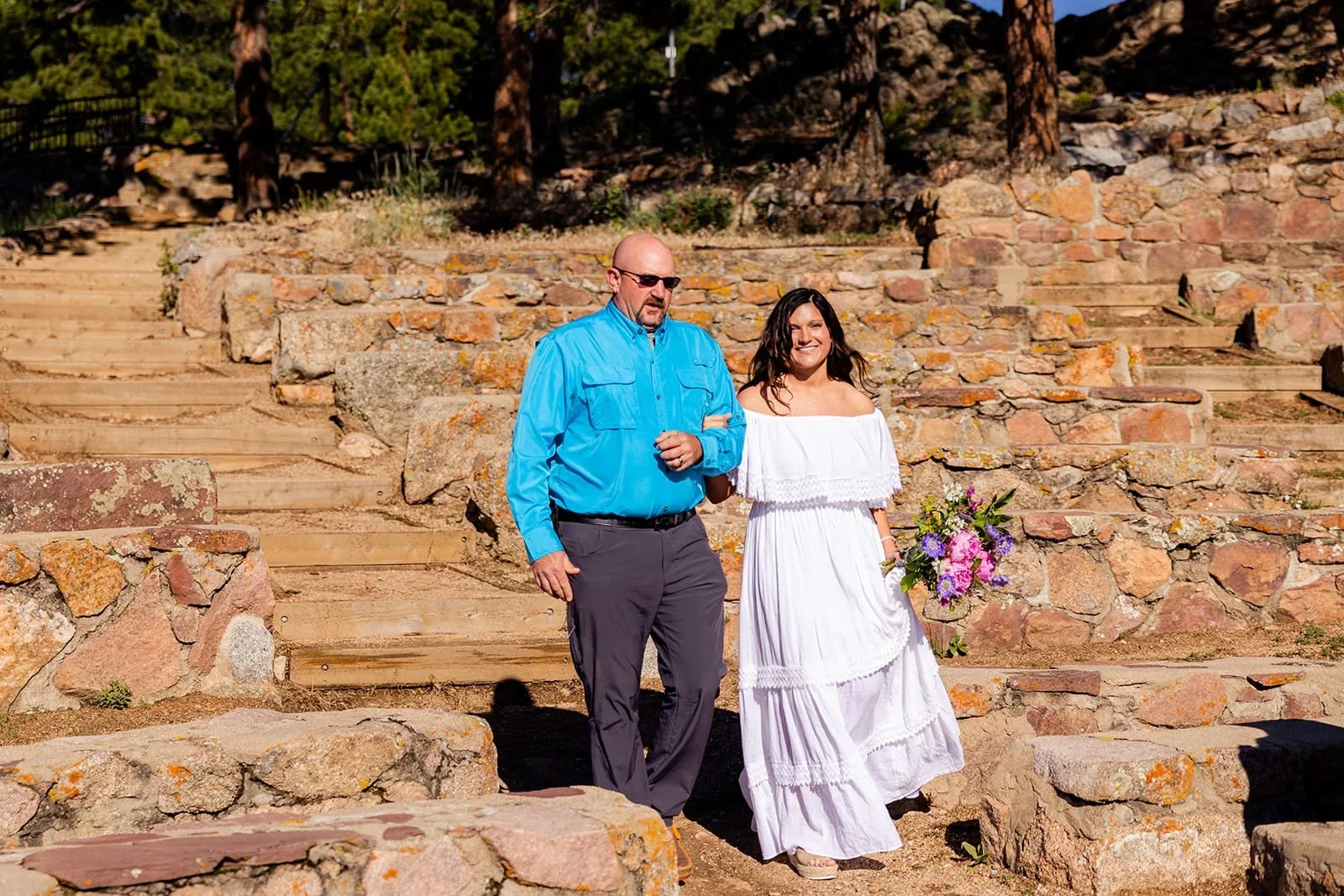 Krista-John_Elopement-174_websize.jpg