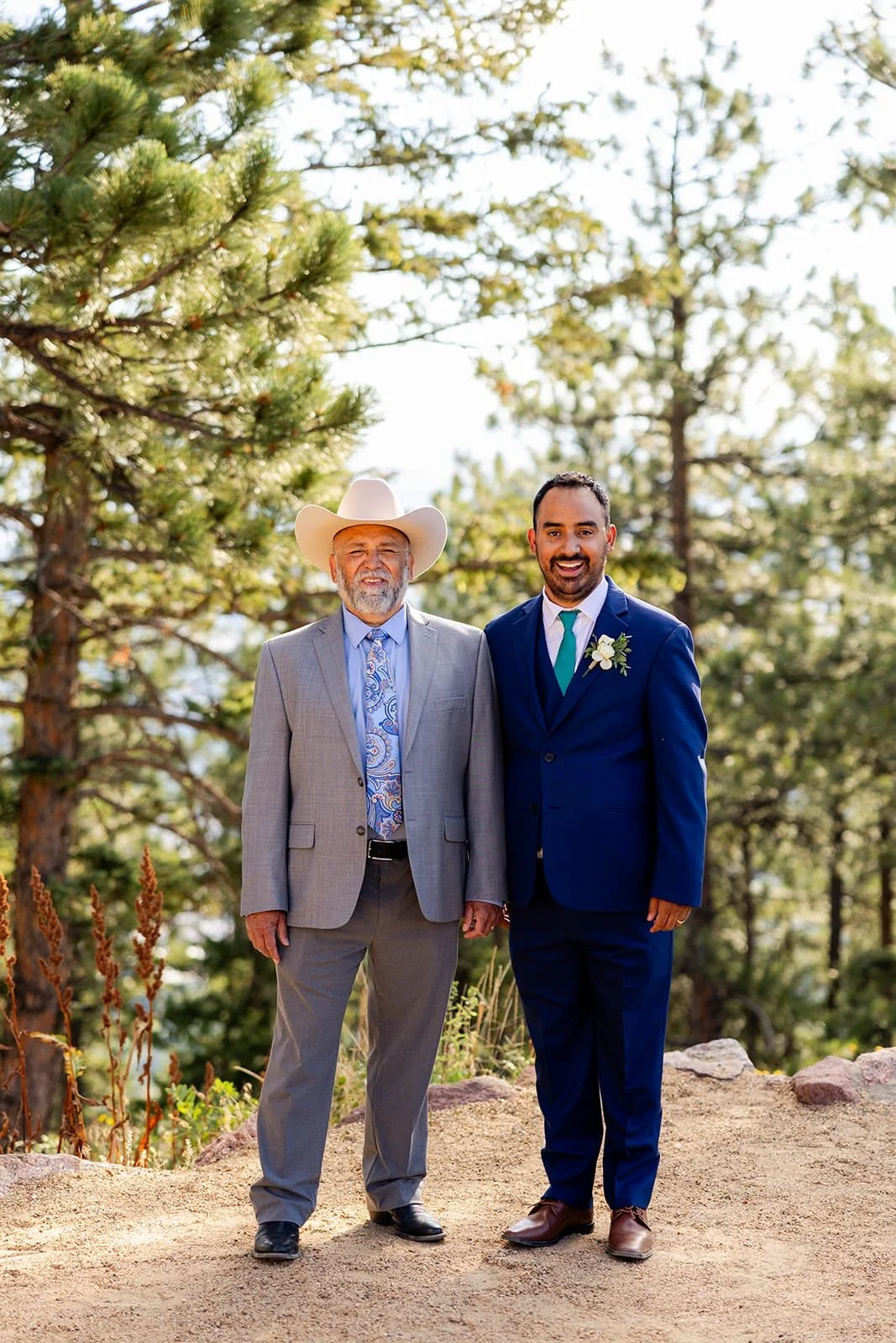 Stephanie-Eddie_Elopement-341_websize.jpg