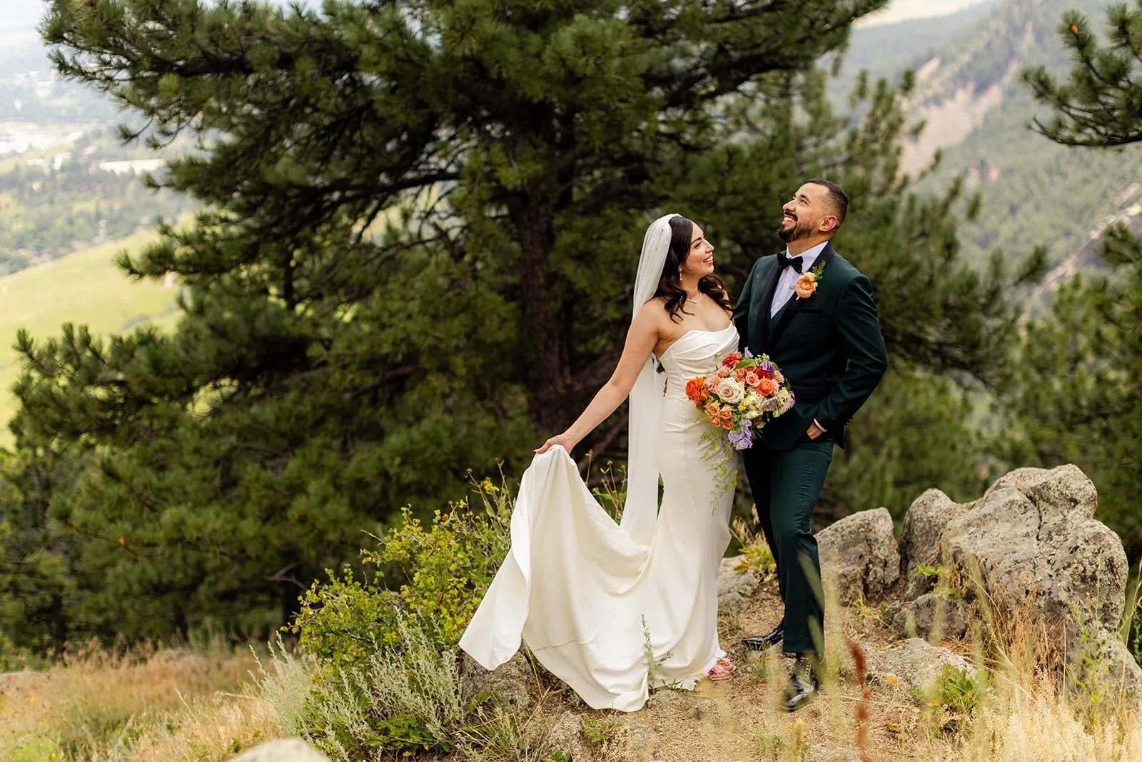 Karen-Daniel_Elopement-632_websize.jpg