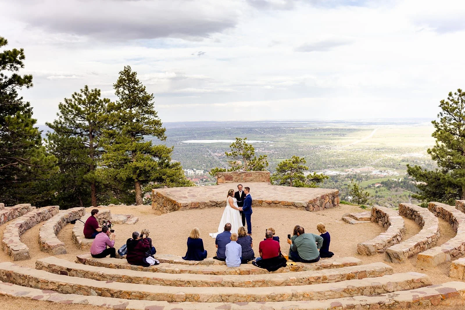Kaitlyn-Jacob_Elopement-144_websize.jpg