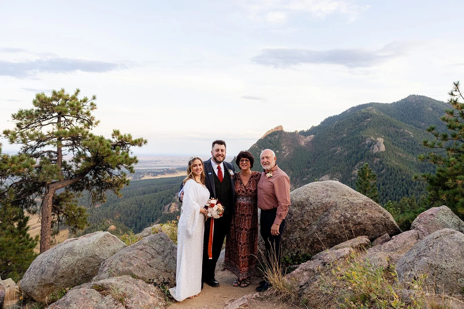 Casey-Ryan_Elopement-243_websize.jpg