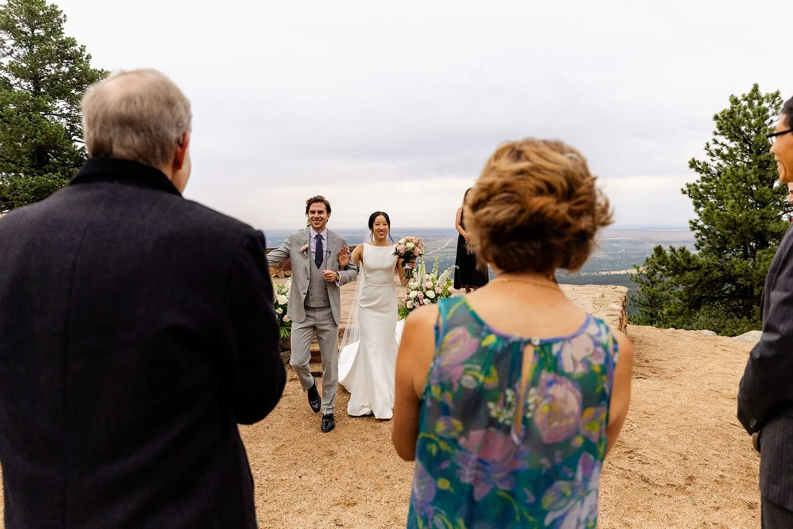 Emily-Nico_Elopement-456_websize.jpg