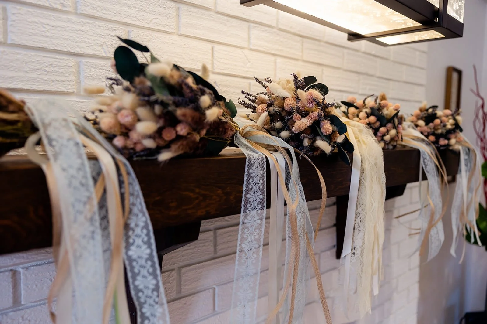 Nicolle-Jeromy_Elopement-3_websize.jpg