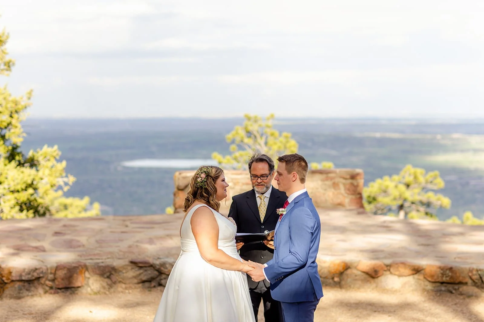 Kaitlyn-Jacob_Elopement-137_websize.jpg