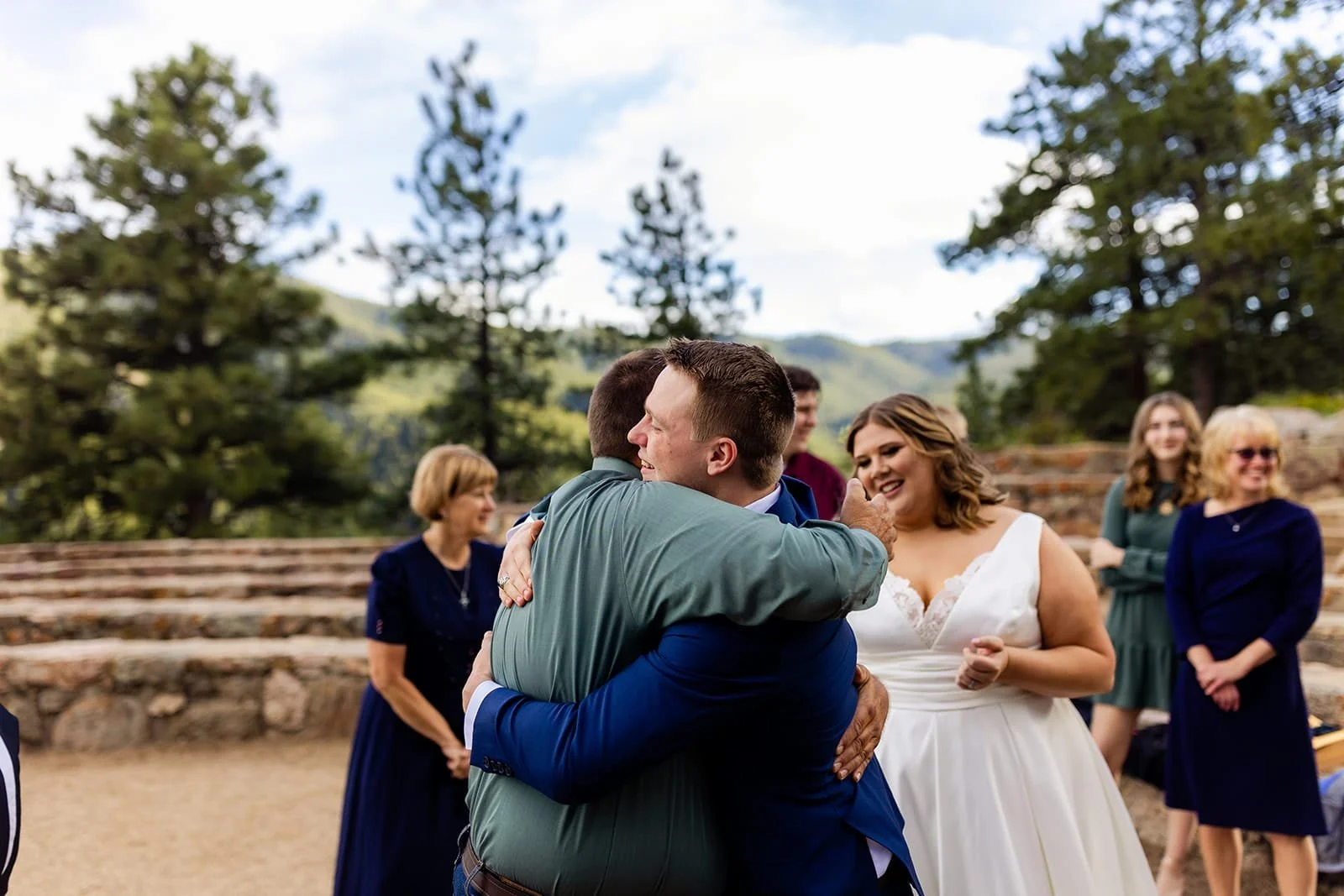 Kaitlyn-Jacob_Elopement-207_websize.jpg