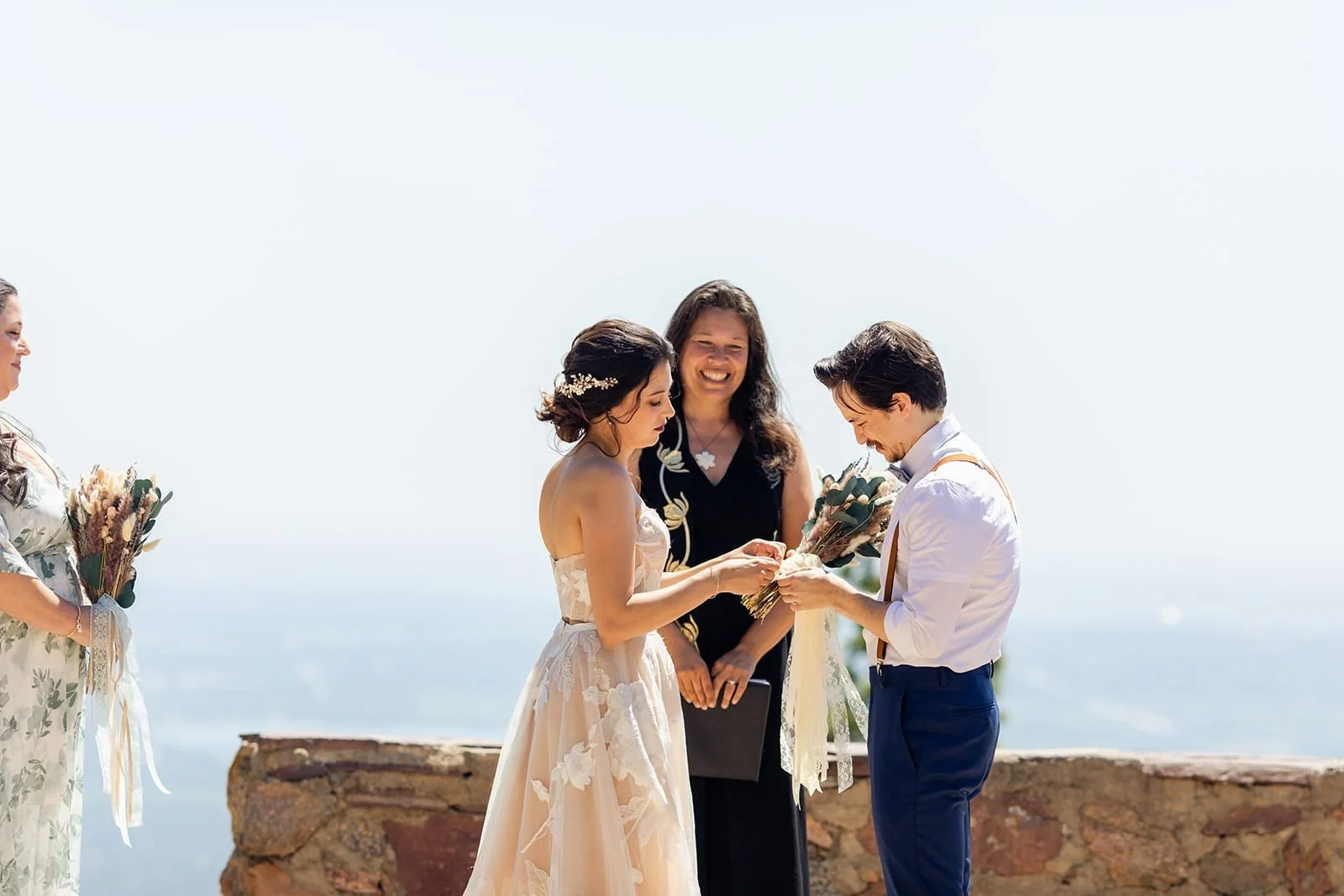 Nicolle-Jeromy_Elopement-207_websize.jpg