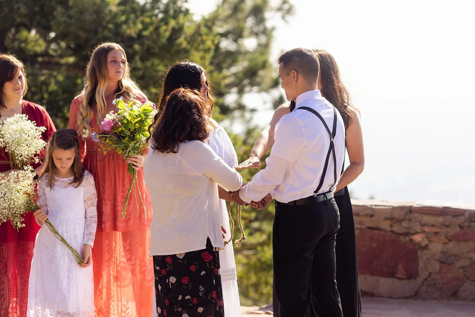 Krista-John_Elopement-237_websize.jpg