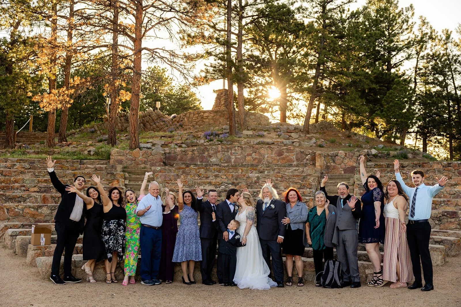Alexa-Austin_Elopement-151_websize.jpg