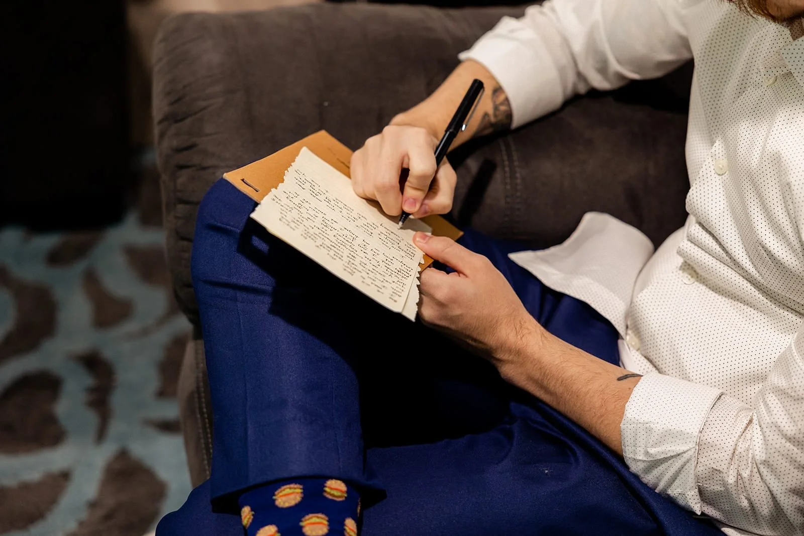 Nicolle-Jeromy_Elopement-20_websize.jpg