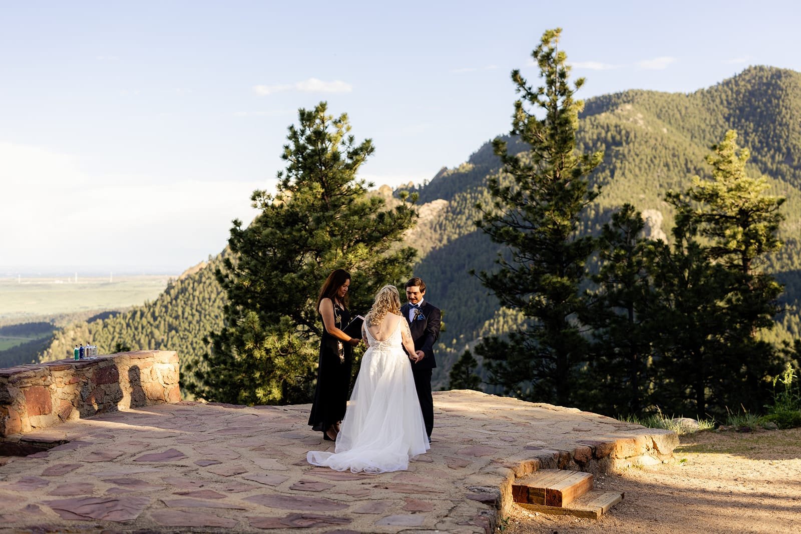 Alexa-Austin_Elopement-44_websize.jpg