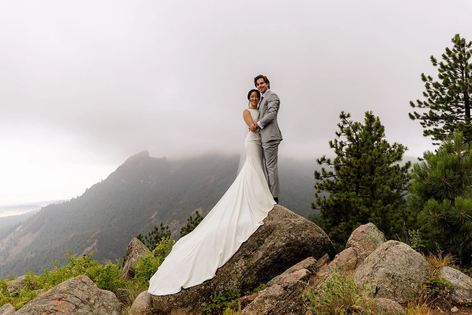 Emily-Nico_Elopement-753_websize.jpg