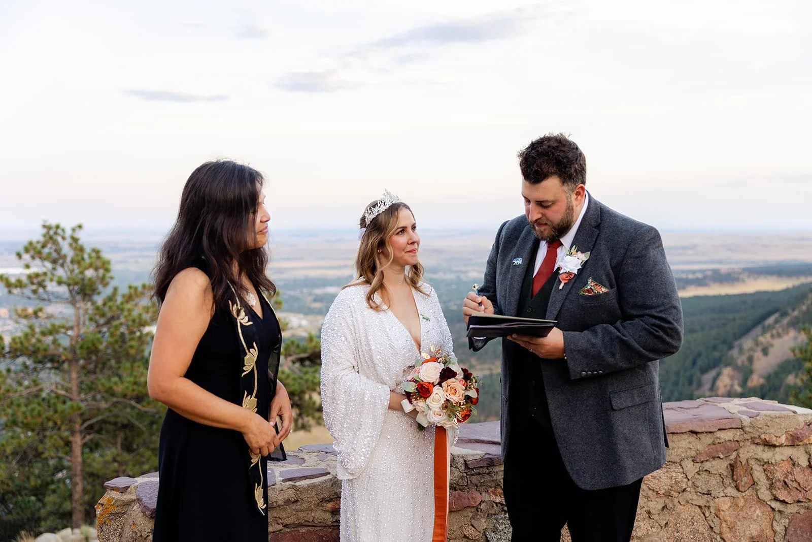 Casey-Ryan_Elopement-220_websize.jpg
