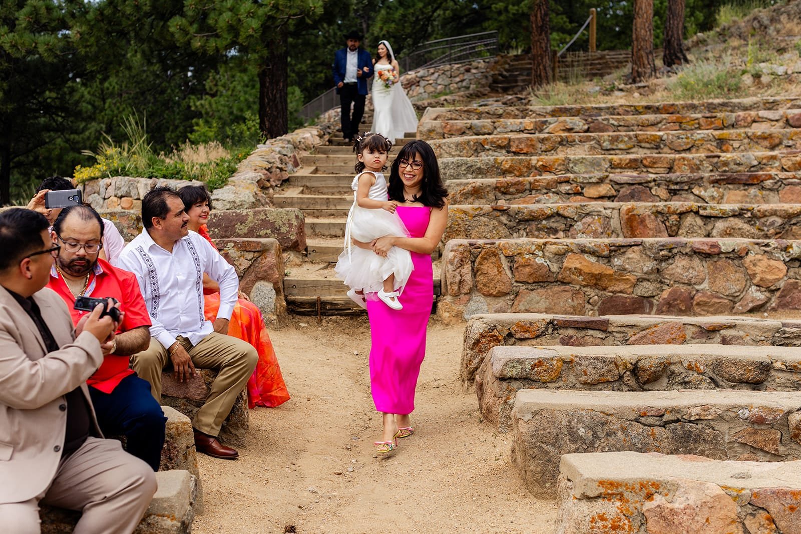 Karen-Daniel_Elopement-176_websize.jpg