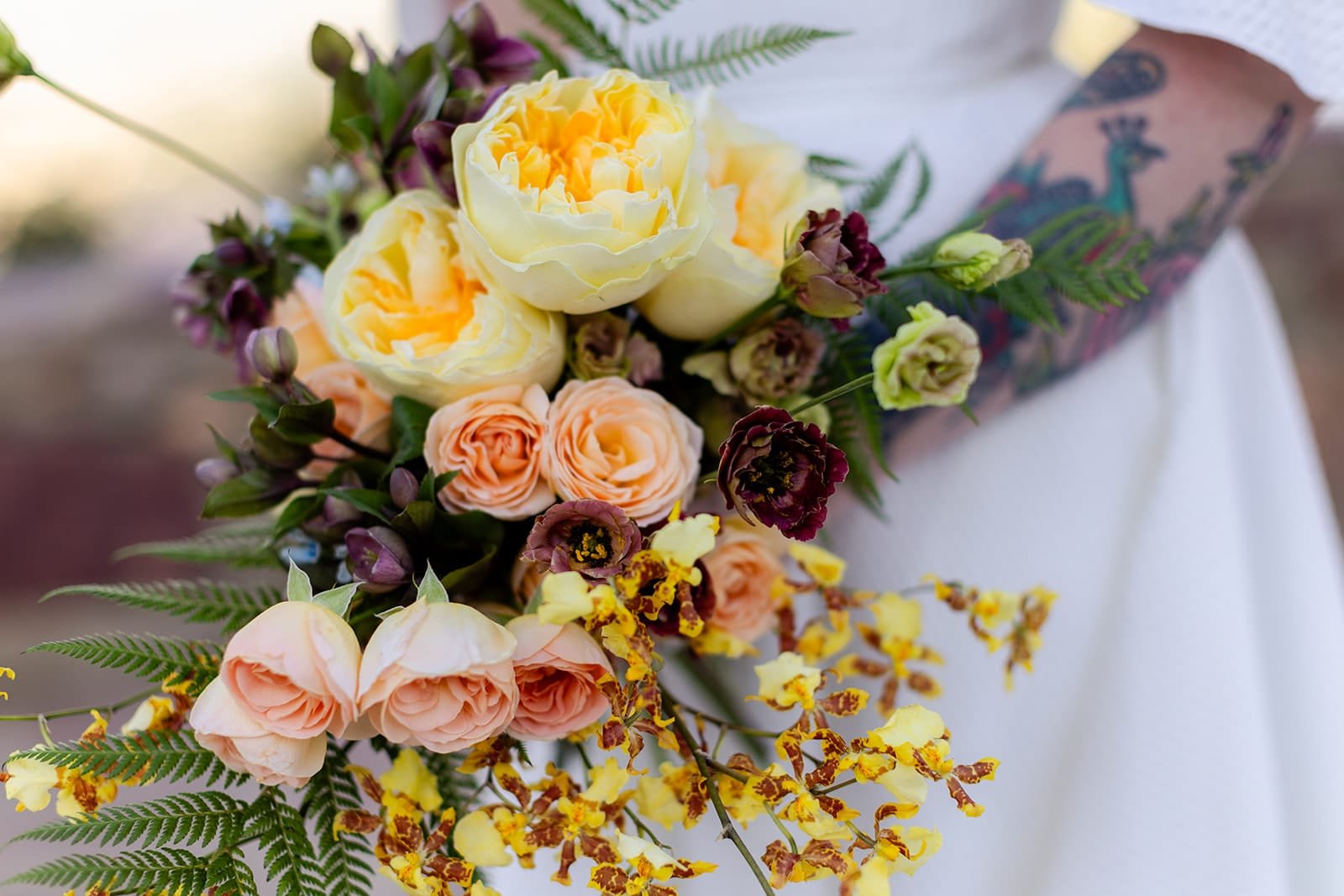 Erin-Bobby_Elopement-364_websize.jpg