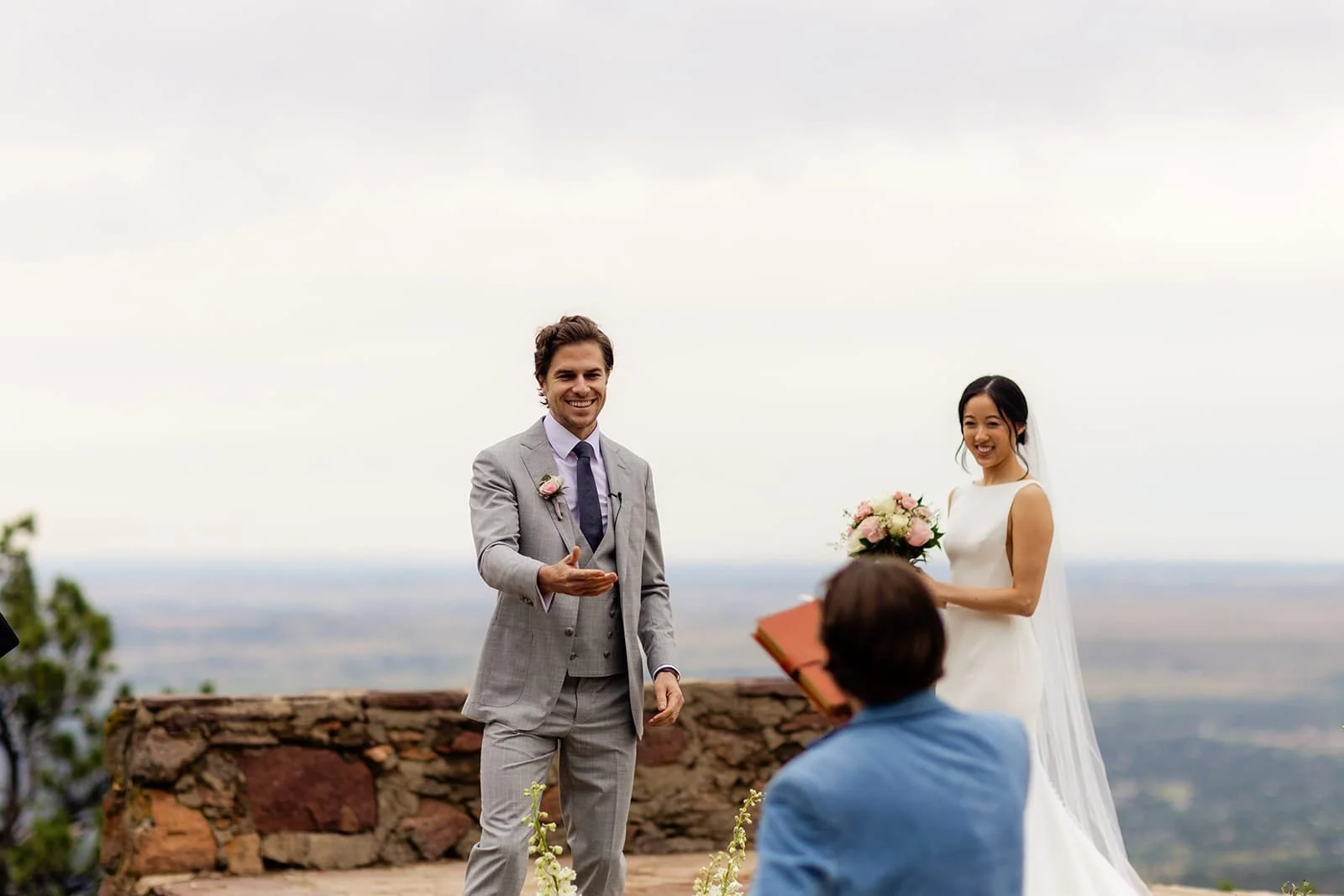 Emily-Nico_Elopement-330_websize.jpg