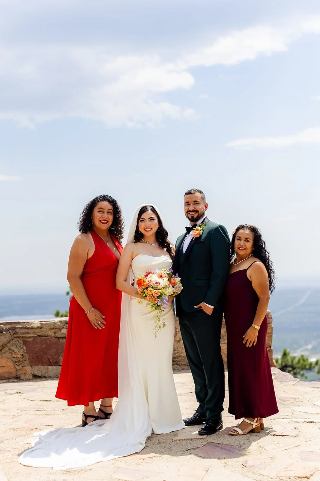 Karen-Daniel_Elopement-521_websize.jpg