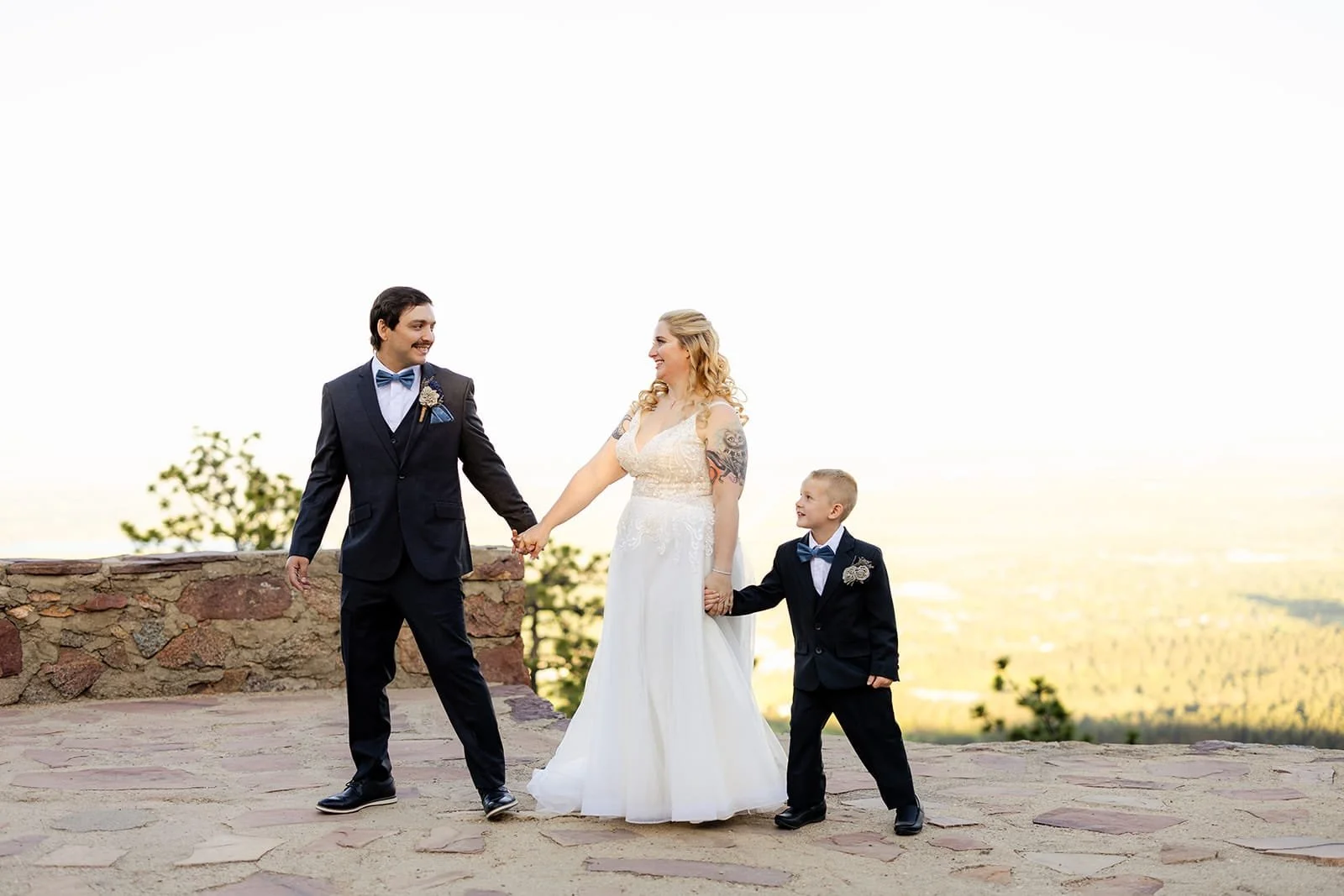 Alexa-Austin_Elopement-277_websize.jpg