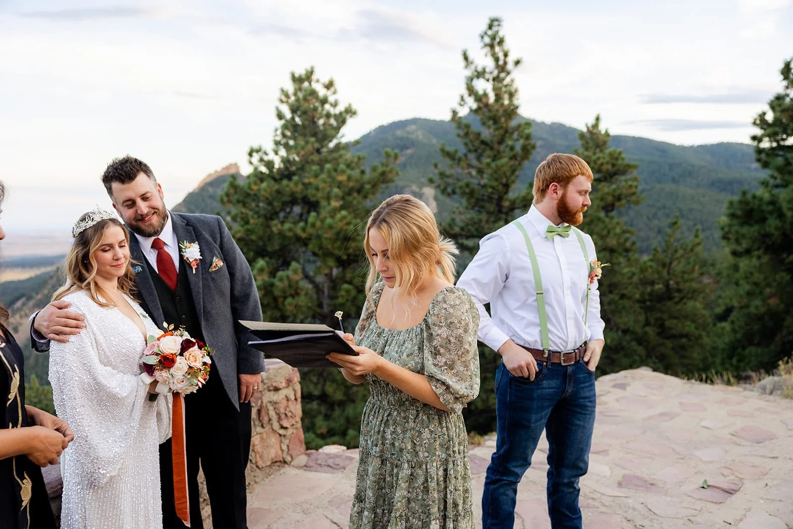 Casey-Ryan_Elopement-230_websize.jpg