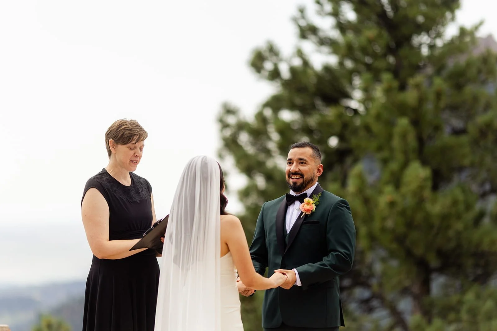 Karen-Daniel_Elopement-221_websize.jpg