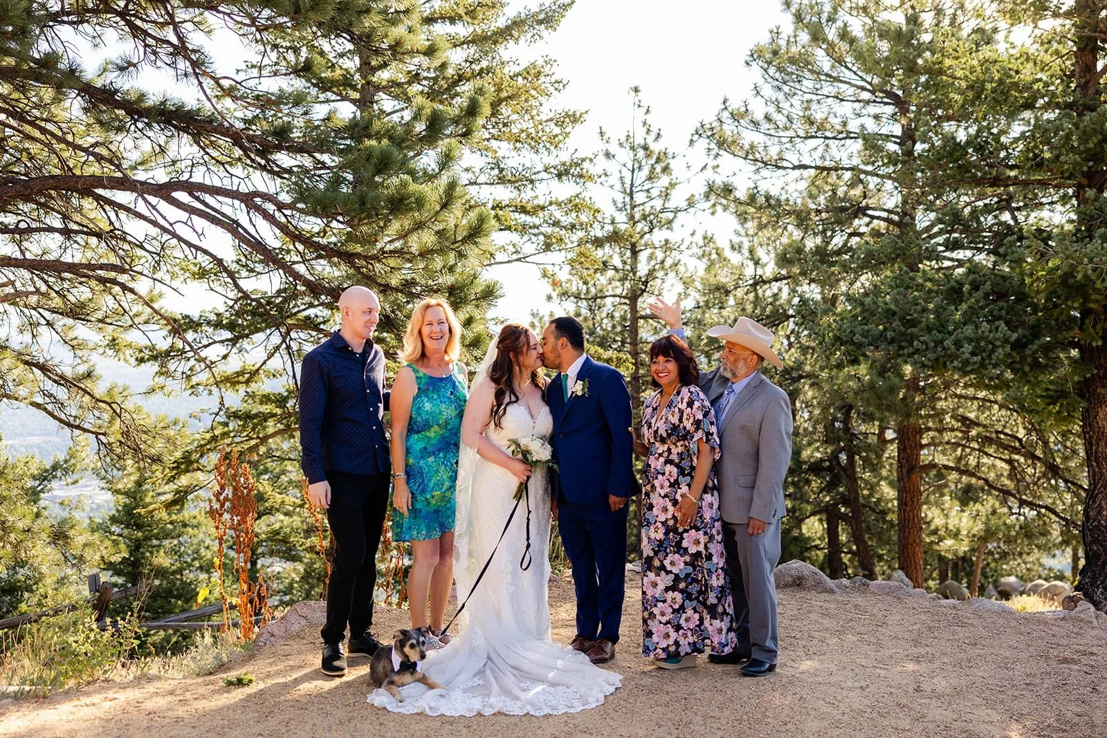 Stephanie-Eddie_Elopement-294_websize.jpg