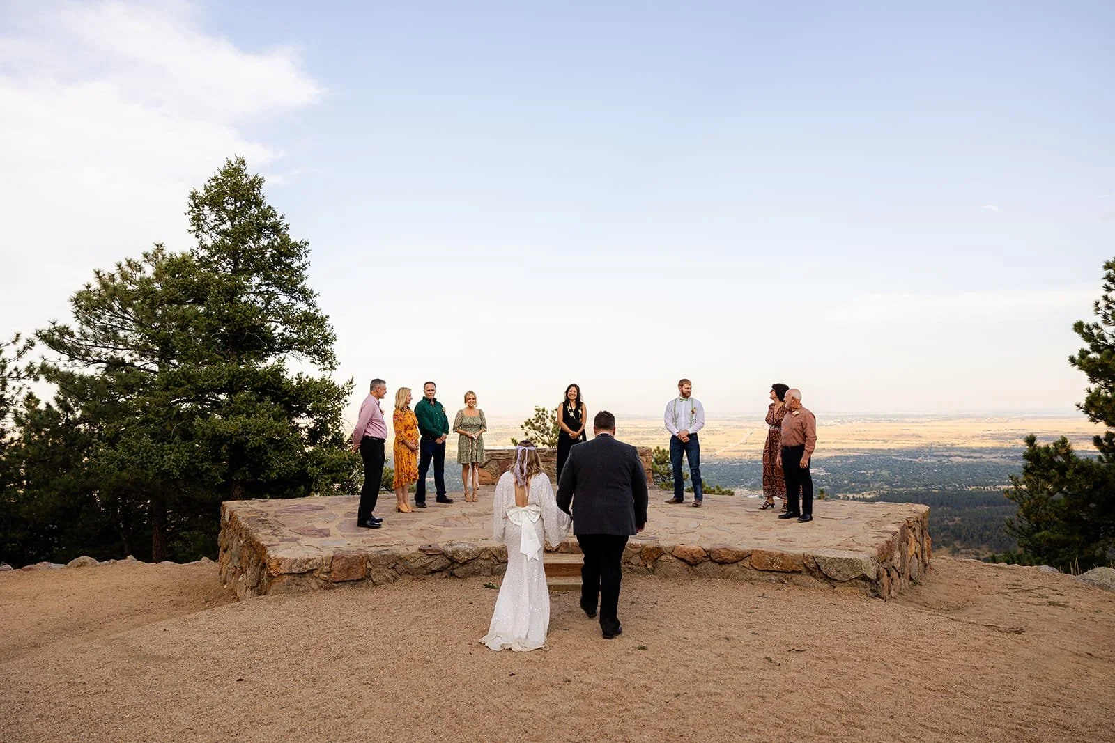 Casey-Ryan_Elopement-38_websize.jpg