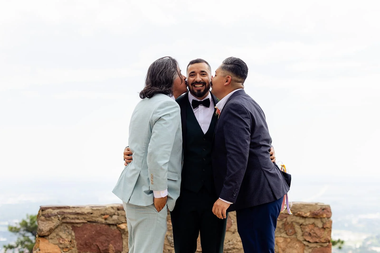 Karen-Daniel_Elopement-563_websize.jpg