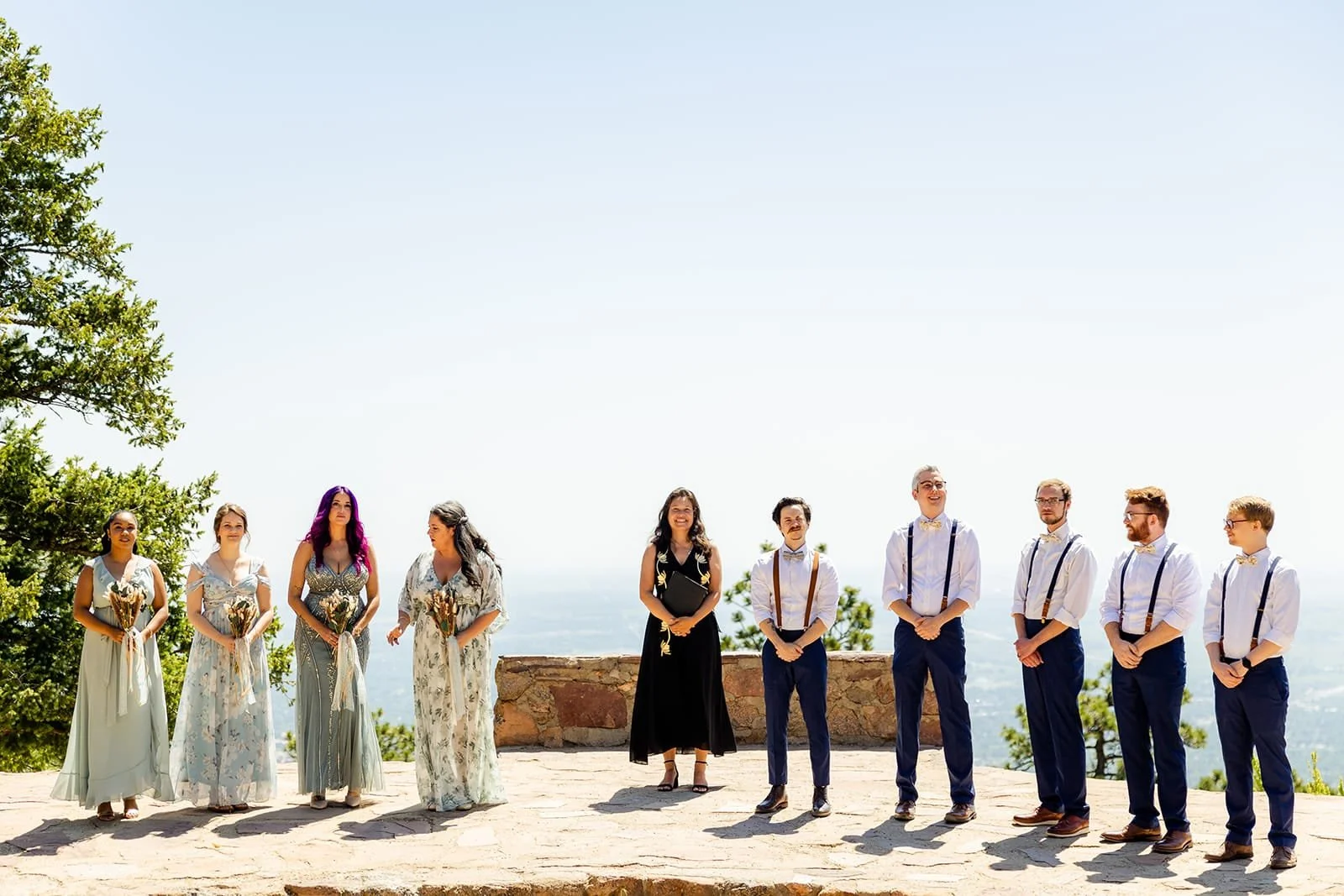 Nicolle-Jeromy_Elopement-132_websize.jpg