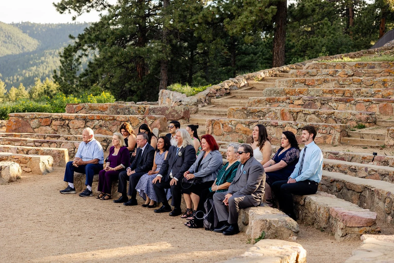 Alexa-Austin_Elopement-50_websize.jpg