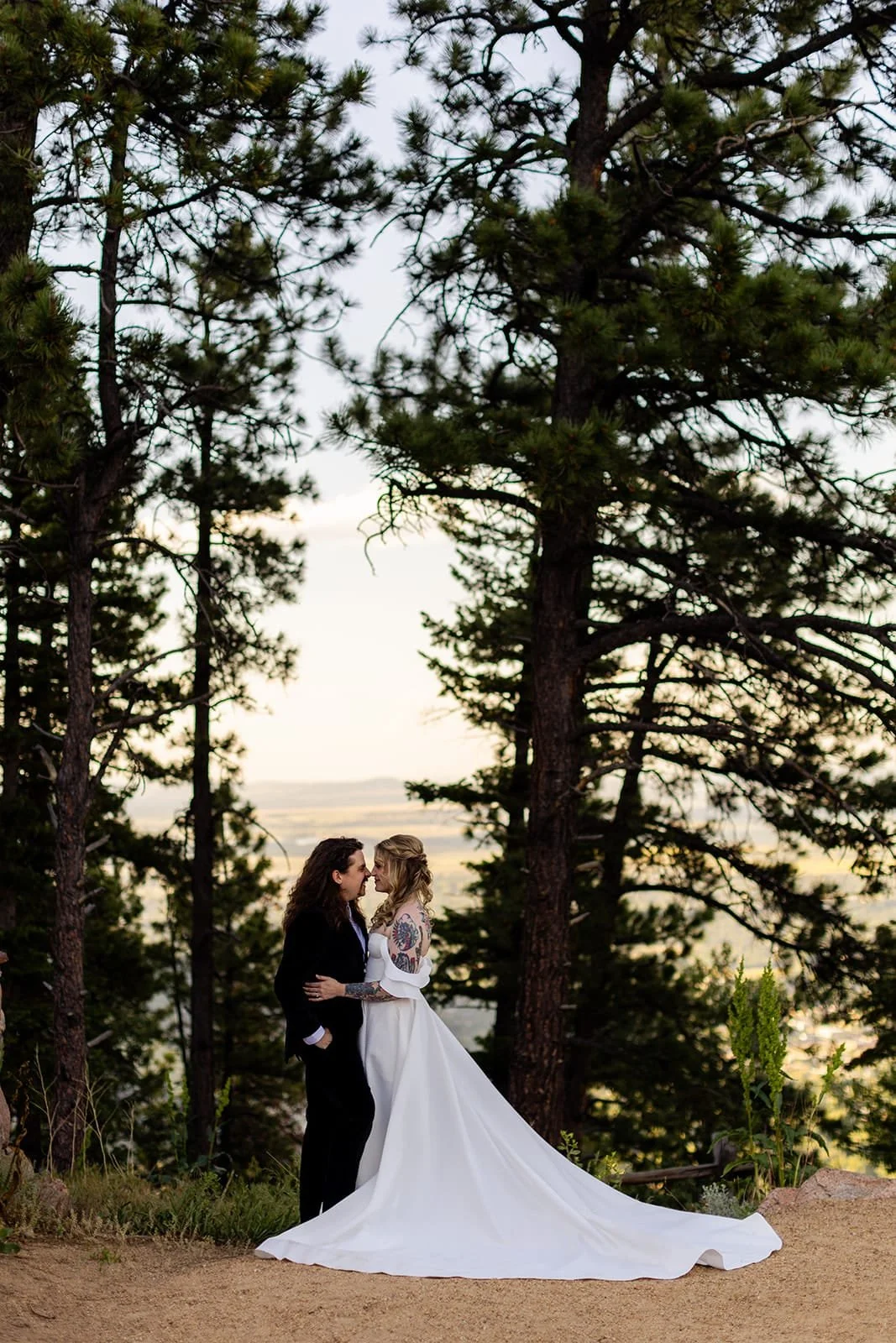 Erin-Bobby_Elopement-379_websize.jpg