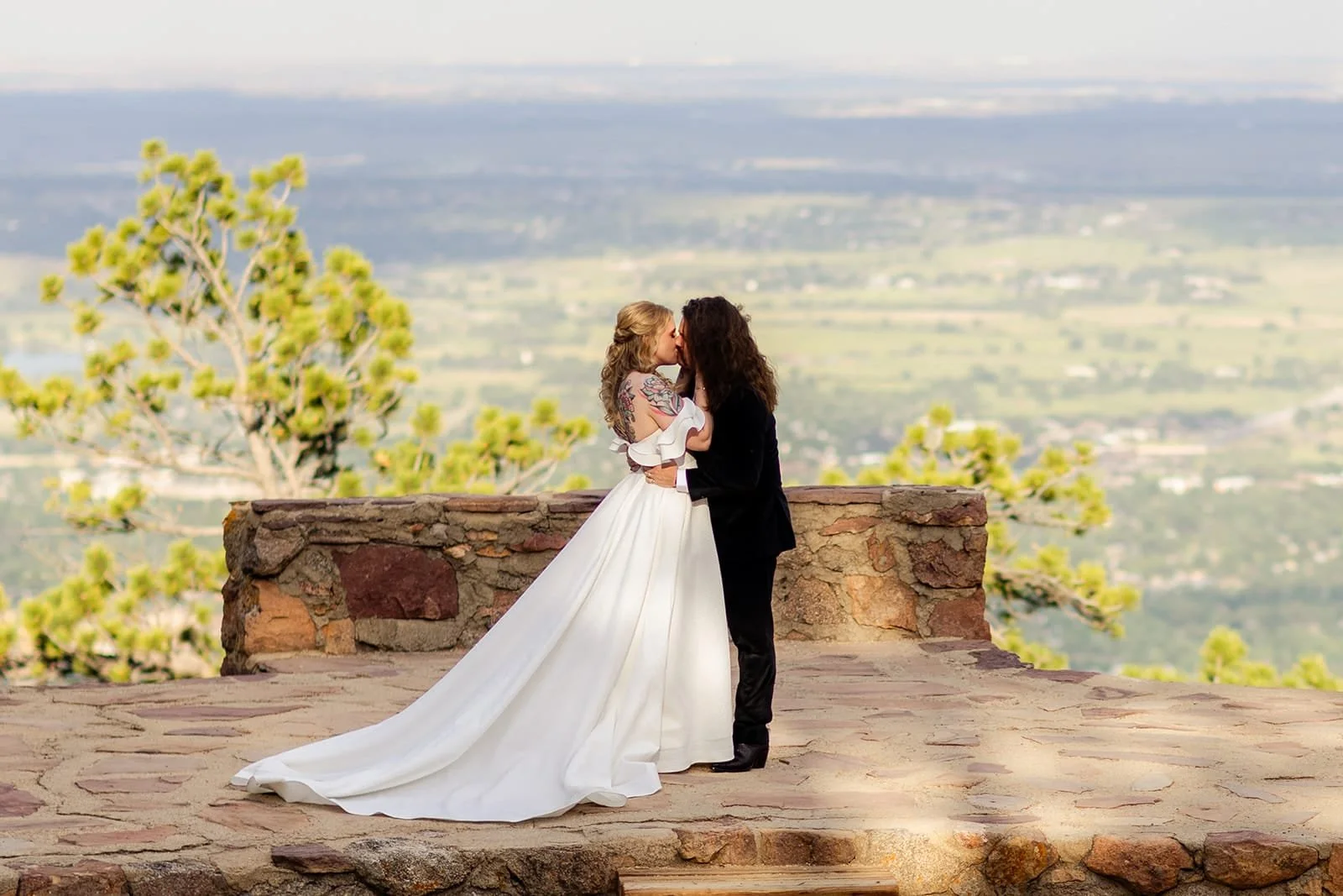 Erin-Bobby_Elopement-214_websize.jpg