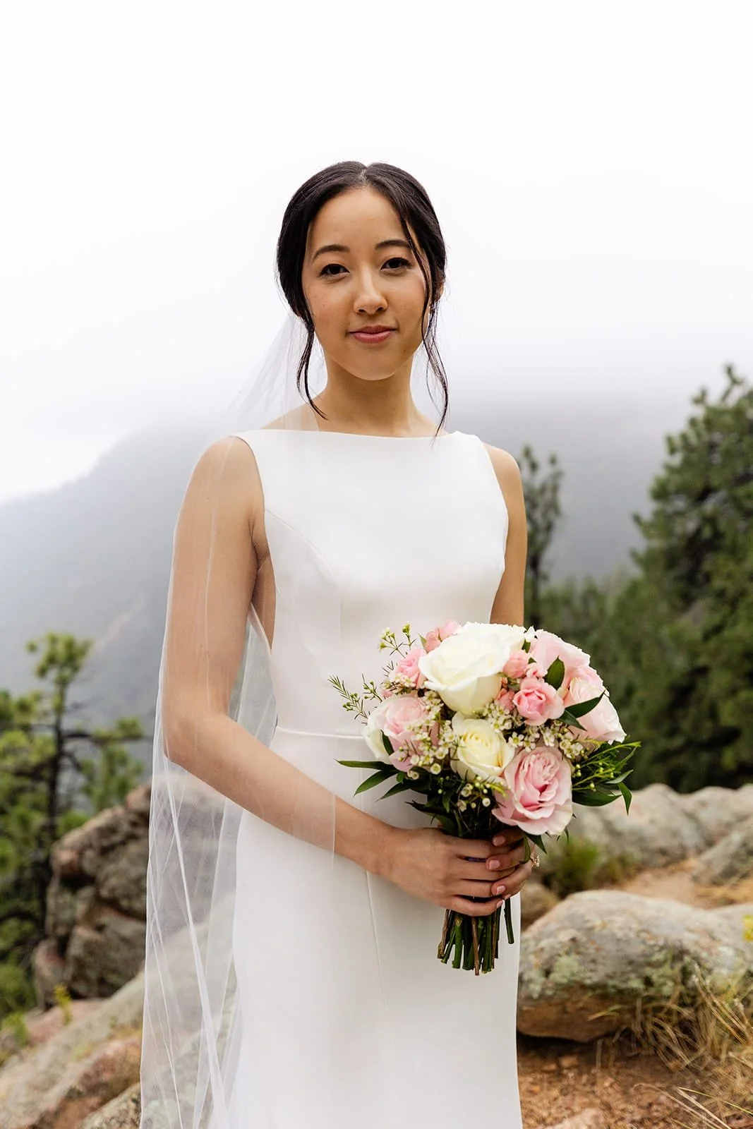 Emily-Nico_Elopement-847_websize.jpg