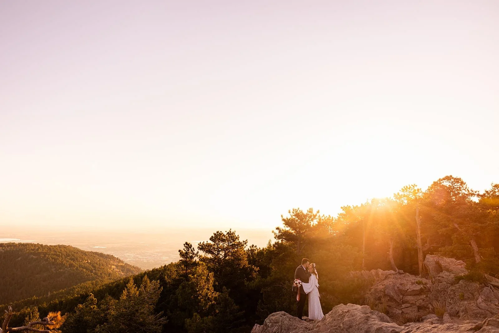 Casey-Ryan_Elopement-382_websize.jpg