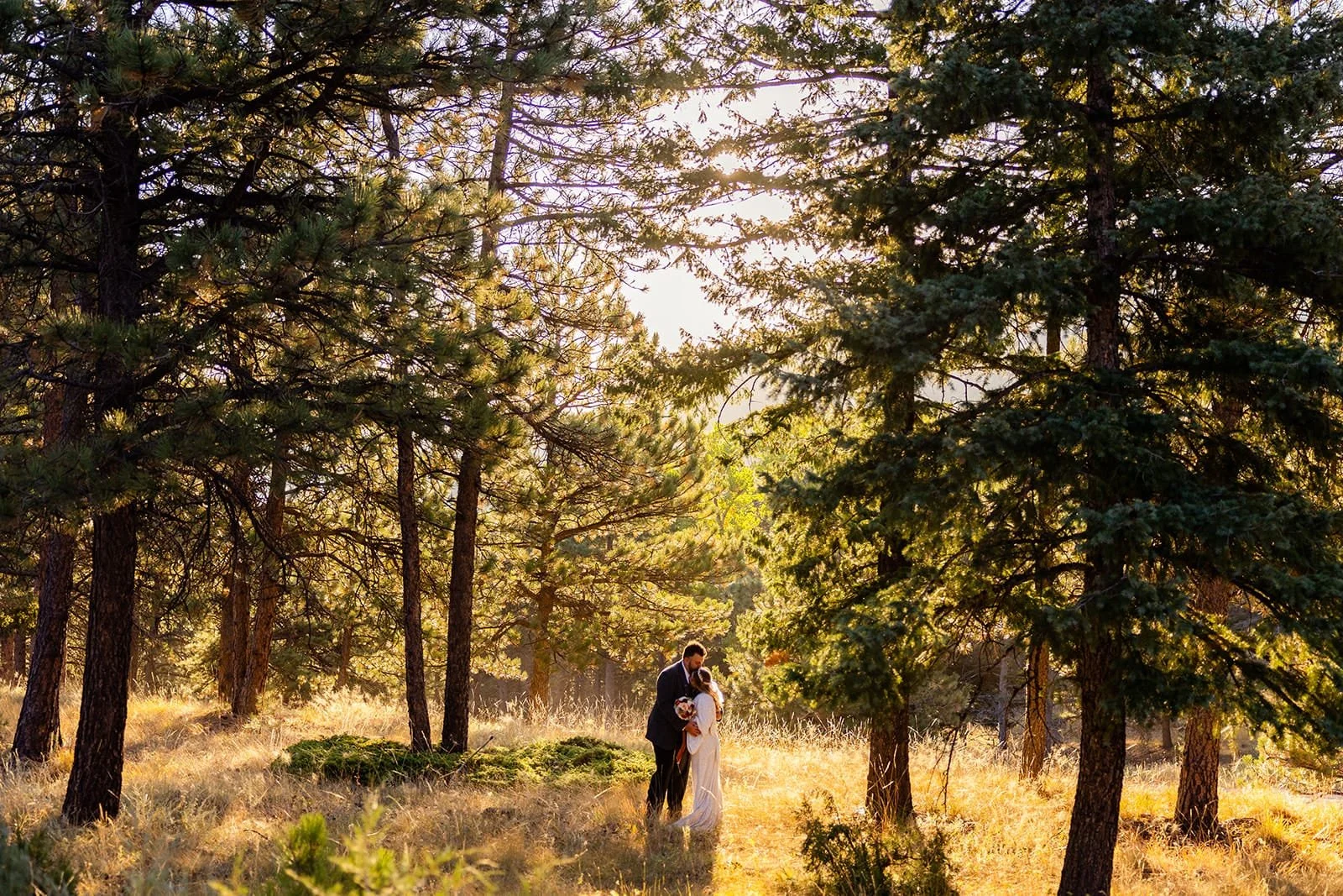 Casey-Ryan_Elopement-395_websize.jpg