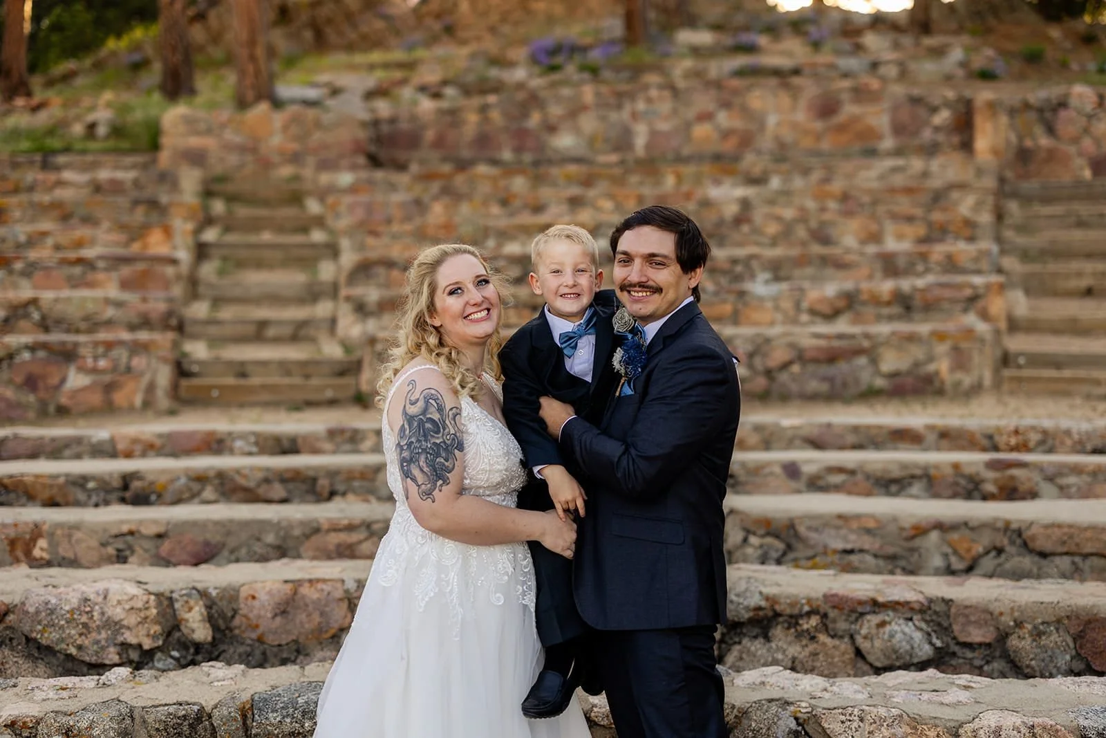 Alexa-Austin_Elopement-242_websize.jpg